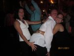 christinaswedding.jpg