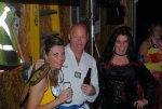 halloween2011pt3.jpg