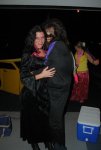 halloween2011pt2.jpg