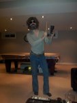 cowbell2.jpg