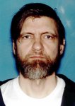 amd_unabomber.jpg