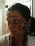 ZOMBIEJENN.jpg