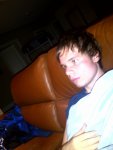IMG-20110928-00325.jpg