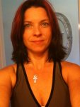 IMG_0301.jpg