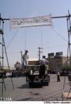 iran.jpg