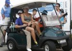 rory-wozniacki-3.jpg