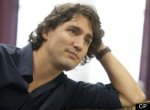 s-JUSTIN-TRUDEAU-MEDIA-CANADA-large.jpg