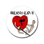 126204664_amazoncom-blind-love---funny-romantic---125-buttonpin-.jpg