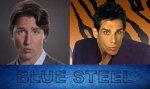 trudeau-zoolander.jpg