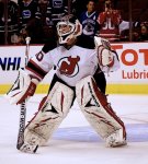 Martin-Brodeur.jpg