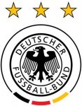 logo-football-germany-dfb11.jpg