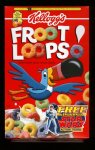 fruit-loops.jpg