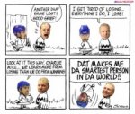 plekstherrien.jpg