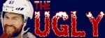 Ugly.jpg