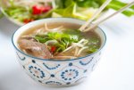 Vietnamese-Pho-Soup-Recipe-1.jpg