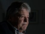 vic-neufeld-1.jpg