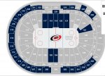 Opener tix avail.jpg