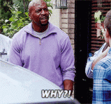 1665321485256.gif