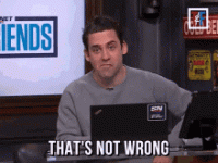 1669056342740.gif