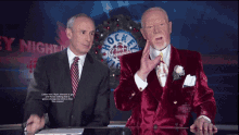 1669844634548.gif