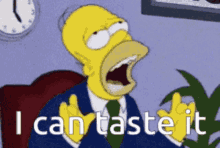 1672008688012.gif