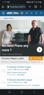 Screenshot_20221228_131712_Chrome.jpg