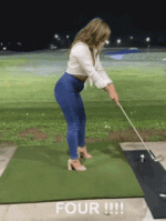 1672419613319.gif