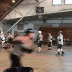1673037900585.gif