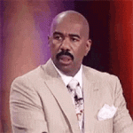 1673835094233.gif