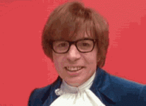 1675298023969.gif