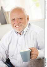 1678114845909.png