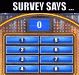 1678819229234.gif