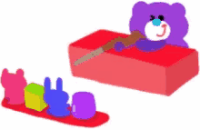 1682943121541.gif