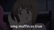 1683729059100.gif
