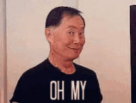 1683738510605.gif