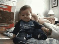 1683846083149.gif 1683846083149.gif