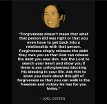 1683951010872.png