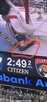 346478223_177994008538457_8956984099776494375_n.jpg