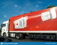 truck-transporting-tomatoes-ketchup-heinz-amsterdam-netherlands-aug-side-view-large-cargo-truc...jpg