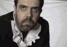 1685375286536.gif