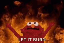 1685377097581.gif