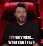 1685723672978.gif