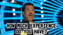 1685886356271.gif
