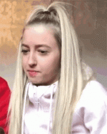 1686259715176.gif