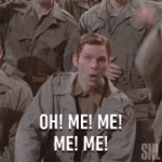 1686413454387.gif