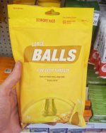 Generic Balls.jpg