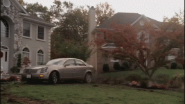 1686696482462.gif