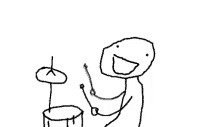 1686917416326.gif