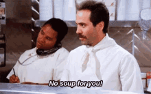 1687097364600.gif
