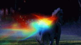 1687899368909.gif